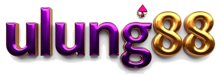 ulung88