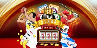 Tampilan antarmuka Fortune Mouse dengan gulungan dan simbol pembayaran