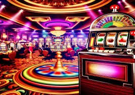 Video panduan deposit Fortune Mouse di ulung88 Video panduan deposit Fortune Mouse di ulung88