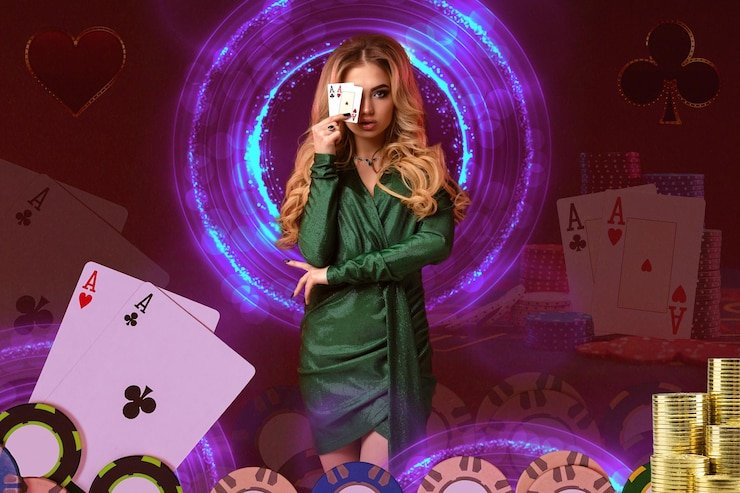 Dream Catcher Game 