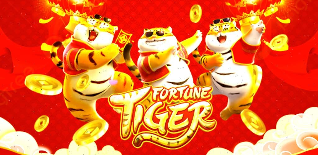 Antarmuka game NetEnt di platform ulung88 menampilkan berbagai pilihan permainan slot dan live dealer