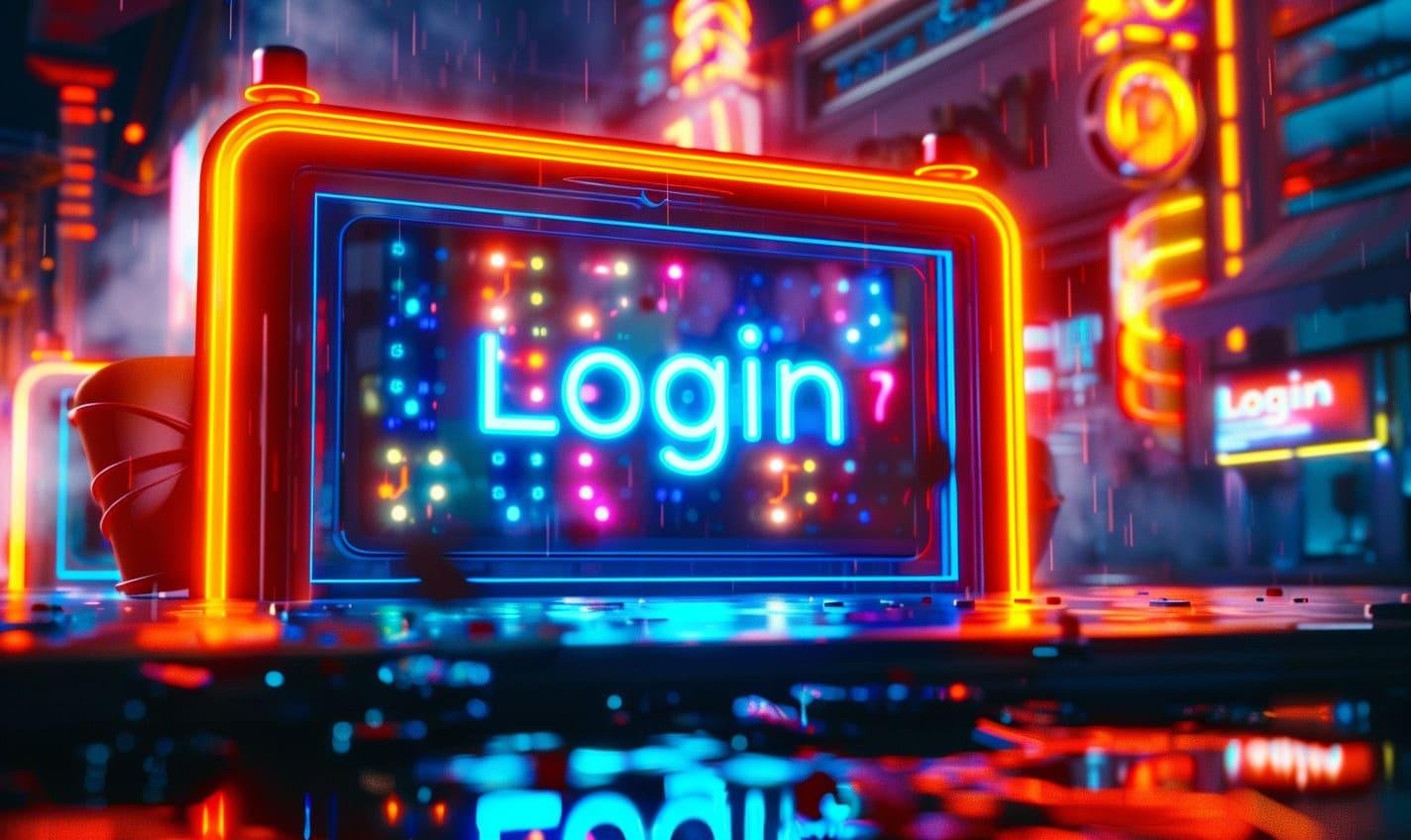 Koleksi game Play'n GO di platform ulung88 dengan berbagai tema dan mekanik