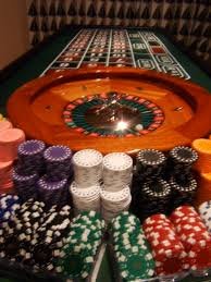 Game Play'n GO di berbagai perangkat Game Play'n GO di berbagai perangkat